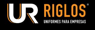 Uniformes Riglos