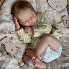 Quinlynn - loja online