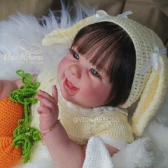 Maizie