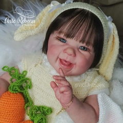 Maizie - loja online