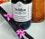 Fava & Extrato Combo - Promoção 20% OFF - Toldya Vanilla Co.