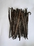 Fava de Baunilha (Vanilla Planifolia) 10 Unidades, Direto do Produtor Orgânica 100% Natural - comprar online