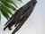 Fava de Baunilha (Vanilla Tahitensis) Orgânico 100% Natural na internet