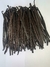 Fava de Baunilha (Vanilla Planifolia) 200g, Direto do Produtor Orgânica 100% Natural - comprar online