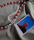 Strap Phone
