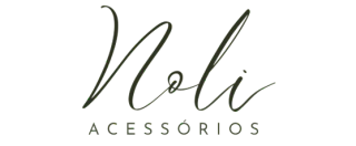 Noli Acessórios