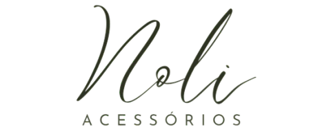 Noli Acessórios