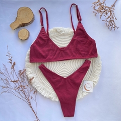 Conjunto Francis Bordo (C-3100) - comprar online