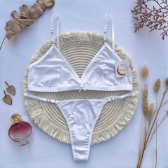 Conjunto Abi Blanco (C-1021)