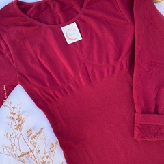 Camisetas termicas reductoras (C-3180) en internet
