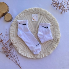 Medias 3/4 Nike pipa (M26) - comprar online