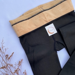 Medias can can efecto piel (3238) - comprar online