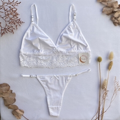 Conjunto Angela Blanco (C-1560)