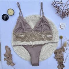 Conjunto Angela Vison (C-1560)