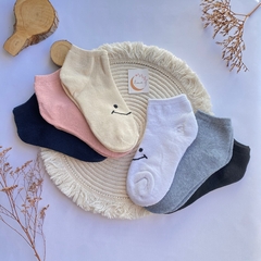 Soquetes termicos :) (M38) - comprar online