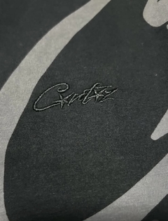 CORTEIZ ALLSTARZ ALLOVER TEE - Made For Me