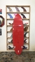 Big Joe 6’6 - comprar online
