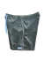 Boardshorts Classic Ocean New Advance Verde na internet