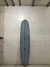 Híbrido 9’0