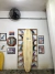 Fun 7’8 - comprar online