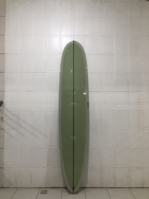 Híbrido 9’2