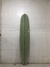 Híbrido 9’2