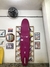 Sweet Log 9’4 - comprar online