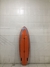 Mid Twin 6’6 - comprar online