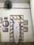 Mid Twin 6’4 - comprar online