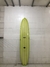 Handmade 9’6