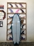 Biquilha 5’7 - comprar online