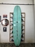 Super Log 9’6 - comprar online