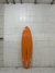 Mid Length 7’8 - comprar online