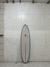 Mid Length 7’6
