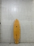 Mid Twin 6’6 - comprar online