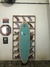Mini Tank 6’8
