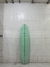 Mini Long 7’8 - comprar online