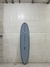 Mini Long 8’0