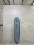 Mini Long 8’0 - comprar online