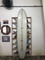 Speed Log 9’4 - comprar online