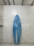 Sup Wave 9’0 - comprar online