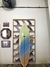 Mid Length 7’0