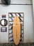 Mid Length 7’0 - comprar online