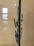 Mid Length 7’0 na internet