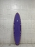 Mid Length 7’8