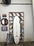 Mini Tank 6’9 - comprar online