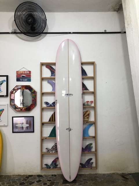 Chloé 9’2