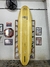 SUP 10’6 - comprar online