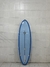 Mid Length 7’0 - comprar online