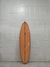 Mid Twin 7’0